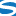southmotors.com