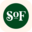 southoffrancebodycare.com