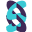 southofscotlandenterprise.com