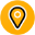 southofseoul.net
