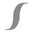 southord.com