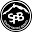 southpacificberets.com