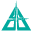 southparkchurch.com