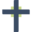 southparkchurch.org