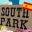 southparkspainhd.wordpress.com