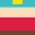 southparkstudios.nu