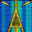southpasradio.org