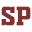 southpawers.com