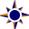 southpointeyecare.com