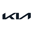 southpointkia.com