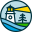 southportland.org