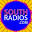 southradios.com