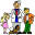 southriverpediatrics.com