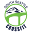southseattlecrossfit.com