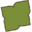 southseeds.org