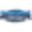southshorehyundai.com