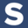 southshoreid.com