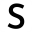 southsidebusinessmensclub.com