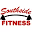 southsidefitness.com.au