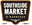 southsidemarket.com