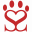southsidespca.org