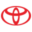 southsidetoyota.com.au