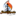 southsmoke.com