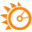 southsoftware.com