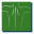 southsoundtherapy.com