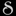 southstatemfg.com