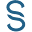 southsurreyauto.com