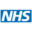 southtees.nhs.uk