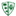 southtexacp.com