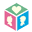 southtexaschildrenshealth.com