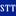 southtexastack.com
