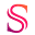 southtravel.com