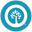 southtree.com