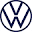 southvw.com