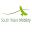 southwalesmobility.com