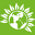southwarkgreenparty.org.uk