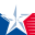 southwest.bank