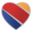 southwest.fm