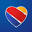 southwestairlines.com