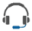 southwestansweringservice.com