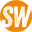 southwestern.com