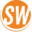 southwesternadvantage.com