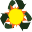 southwesternsolarsystems.com