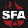 southwestfireacademy.ca