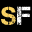 southwestfirearms.com