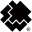 southwestgas.com